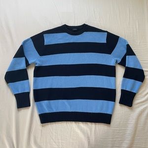 Brandy Melville Brianna Sweater